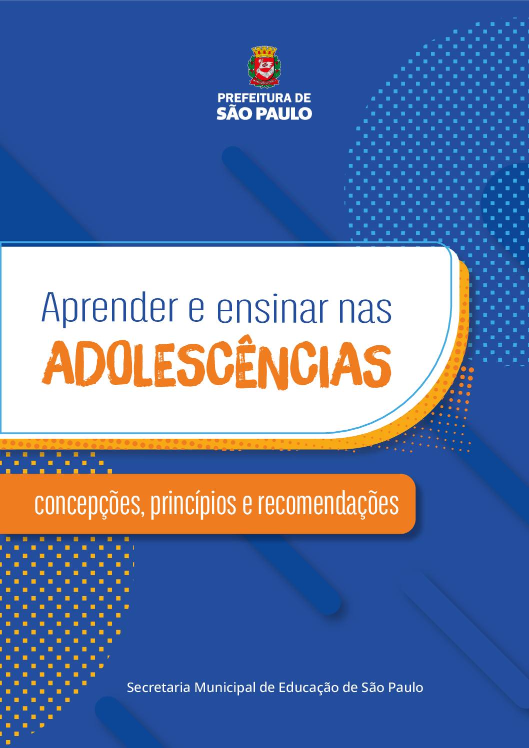 capa do Acervo