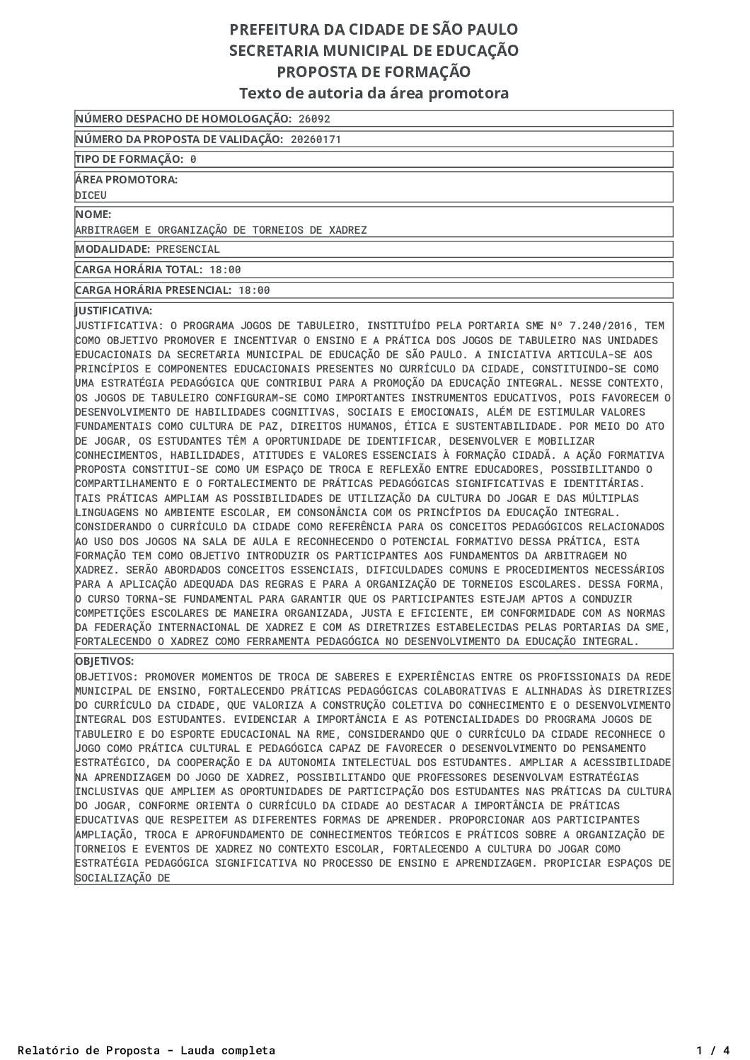 capa do Acervo