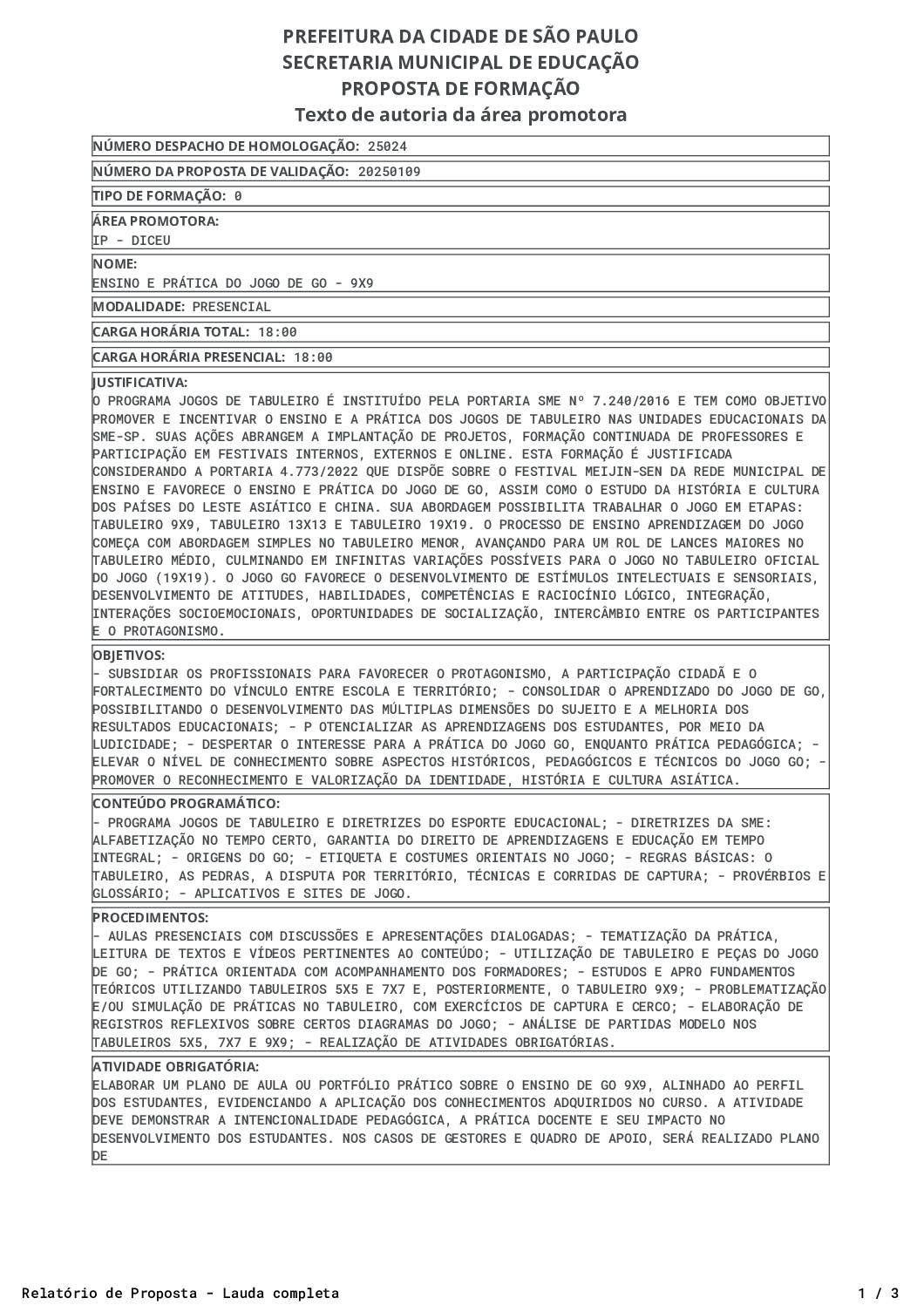 capa do Acervo