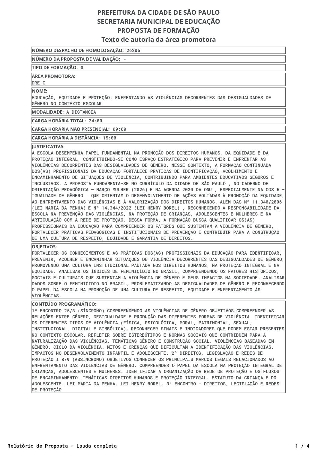 capa do Acervo