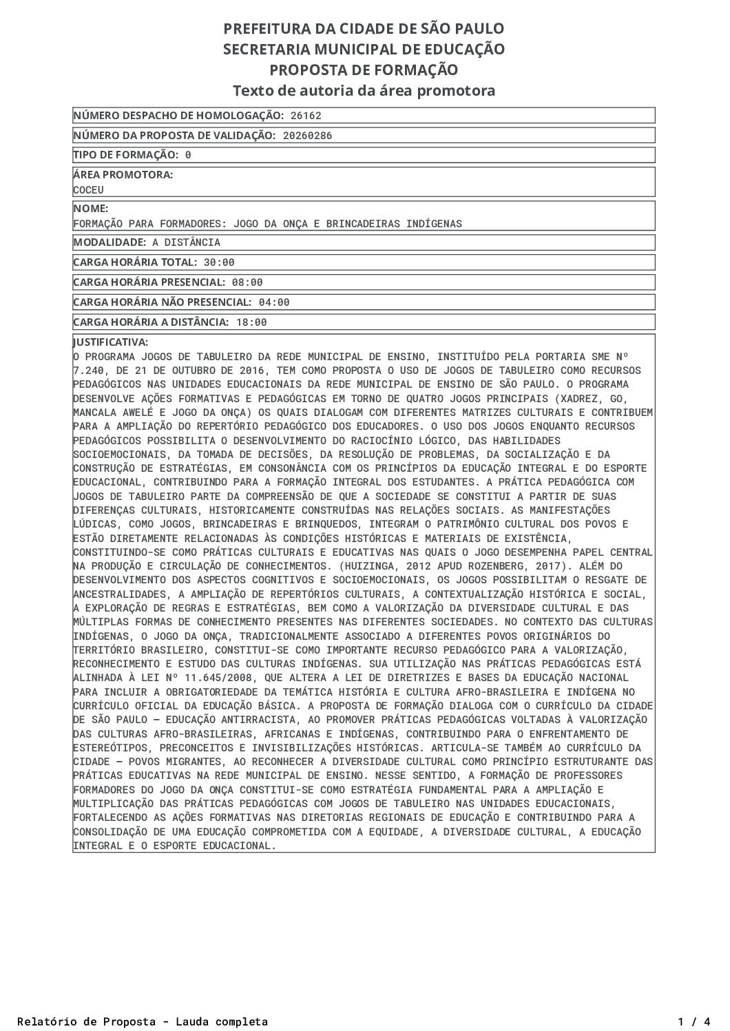 capa do Acervo