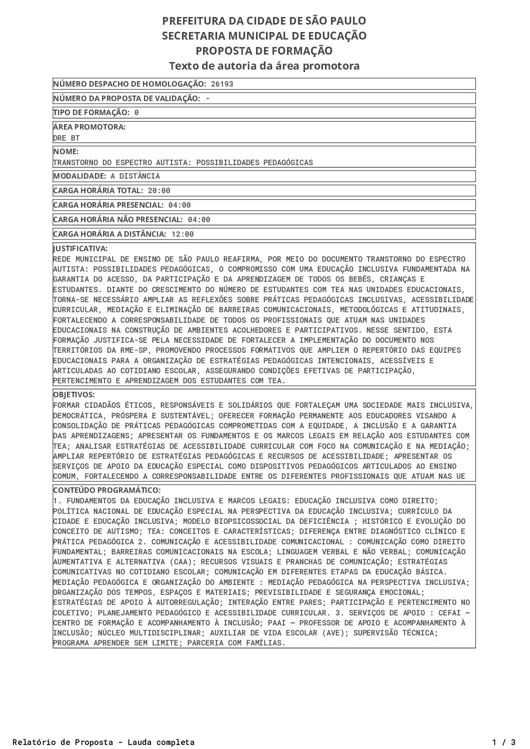 capa do Acervo