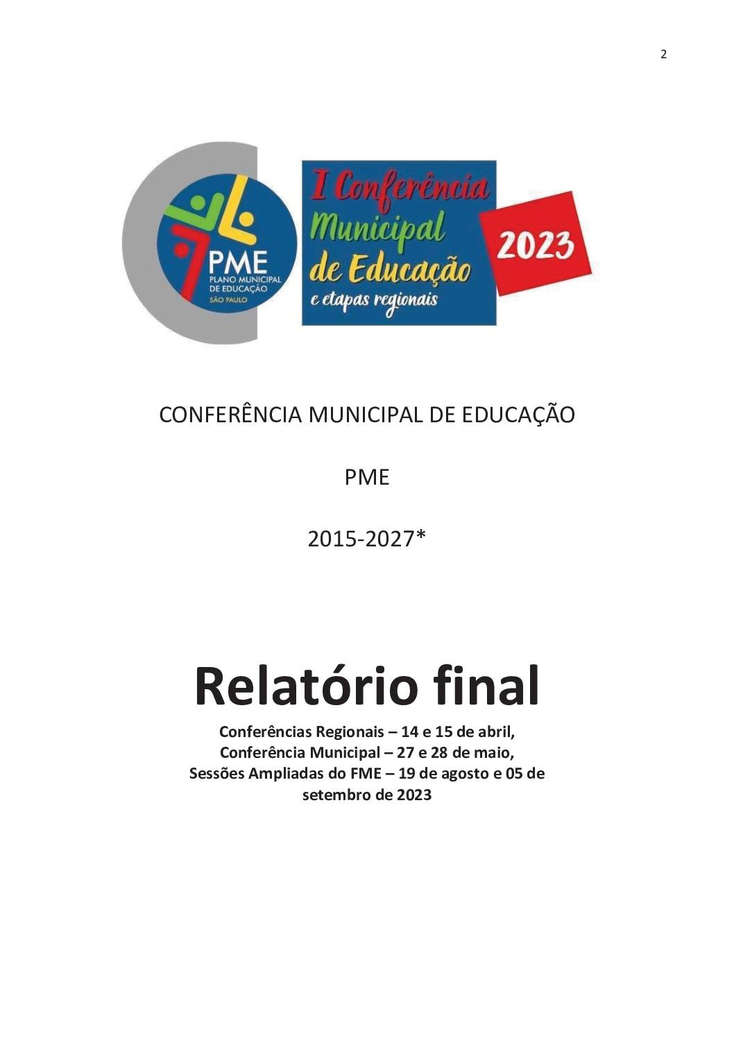 capa do Acervo